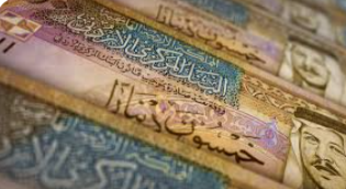 المالية: انخفاض الدين العام ليشكل 90.1 من الناتج المحلي الإجمالي
