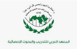 الأردن يشارك باجتماع أمناء المعهد العربي للتدريب والبحوث الإحصائية