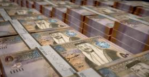 5.204 مليار دينار الإيرادات المحلية لنهاية تموز الماضي