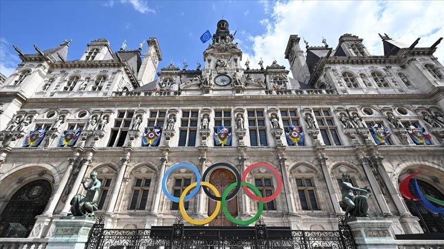 تنديد متواصل بحظر فرنسا ارتداء لاعباتها الحجاب في أولمبياد 2024