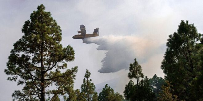 روسيا تسلم الوقود النووي لأول محطة نووية في بنغلاديش