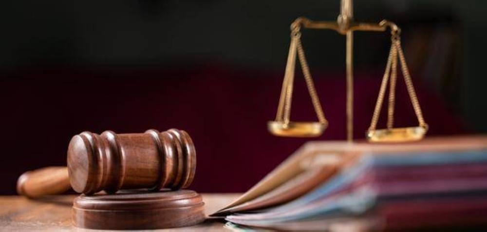 محامون اجتازوا امتحان المسابقة القضائية  أسماء