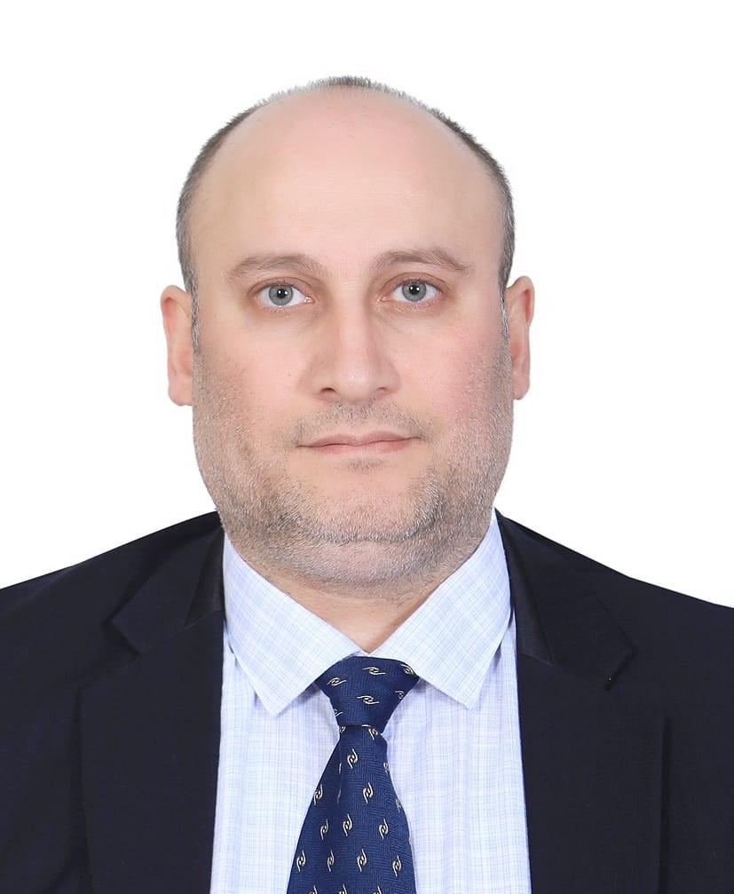 أردني ضمن قائمة العلماء الأكثر تأثيرًا على العالم