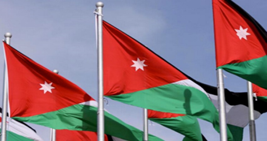 شخصيات سياسية ودينية: الأردن يقف بكل ما يملك إلى جانب الفلسطينيين