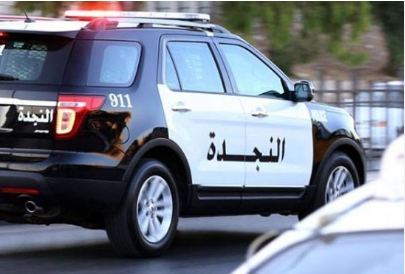 المدعي العام ينظر بإدعاء ضرب سائق باص لطلاب