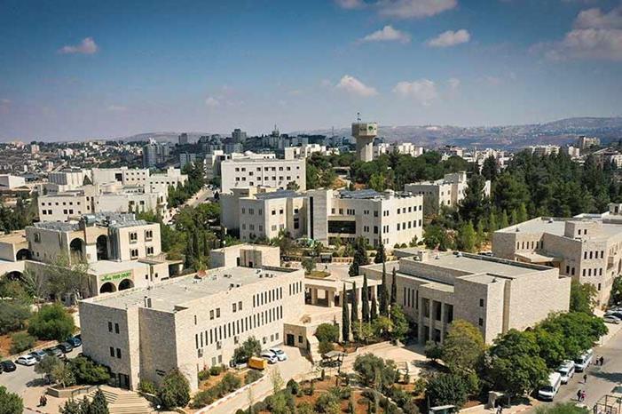 تعطيل الدراسة بالجامعات والمدارس ورياض الأطفال في قطاع غزة