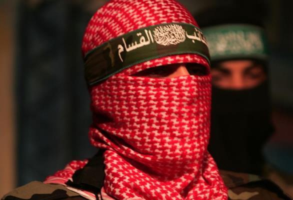 أبو عبيدة: معركتنا مستمرة والعدو لا يعلم عن نتائجها شيئا