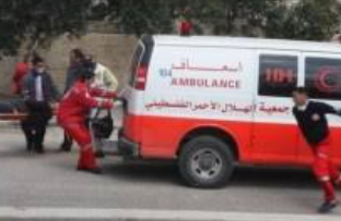 الصحة الفلسطينية تعلن حالة الطوارئ في جميع  مستشفياتها