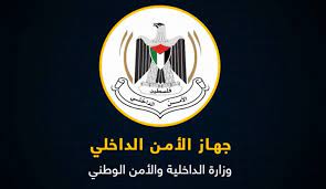 داخلية غزة :  الاحتلال شن مئات الغارات الجوية على القطاع