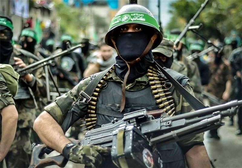 بيان صادر عن كتائب القسام