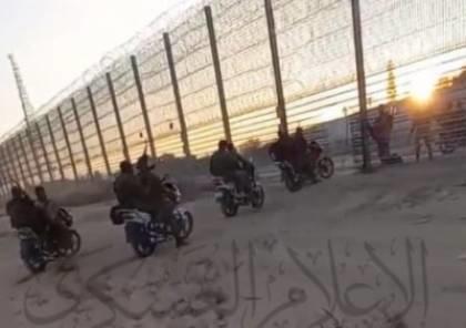 اسرائيل ..تعترف بمقتل قائدين عسكريين كبيرين