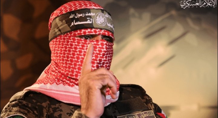 أبو عبيدة: اسرنا عشرات الضباط والجنود