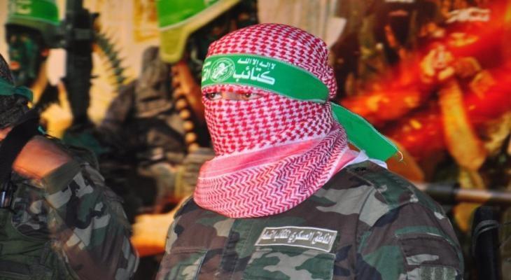 ابو عبيدة :جيش الاحتلال تساقط كالجراد أمام مقاتلي المقاومة