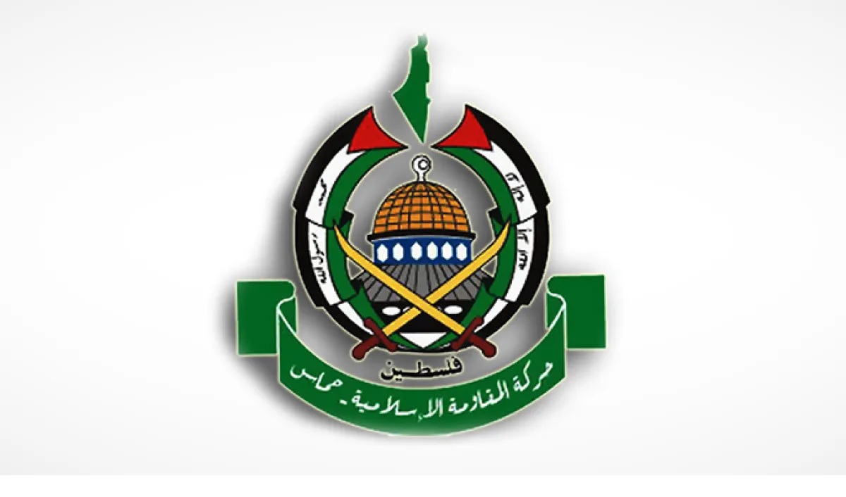 حماس: استمرار الاشتباكات داخل الأراضي المحتلة