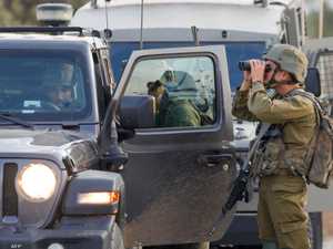 من بينهم قادة.. معلومات جديدة عن قتلى الجيش الإسرائيلي