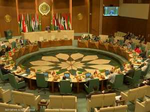 المغرب يدعو إلى اجتماع طارئ للجامعة العربية