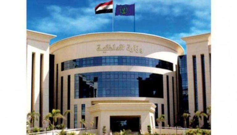 مصدر أمني مصري ينفي وجود أية هجمات بسيناء