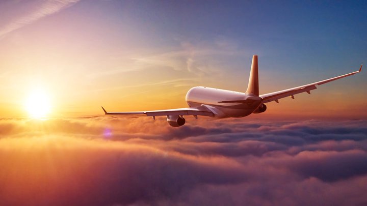 شركات طيران تلغي رحلاتها إلى إسرائيل