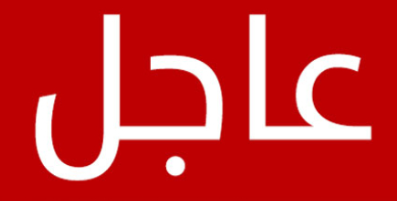 عاجل...يديعوت أحرونوت: الكابينيت يصدق رسميا على حالة الحرب