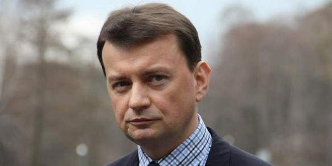 على خلفية طوفان الأقصى.. بولندا تتحضر لإجلاء رعاياها من فلسطين المحتلة