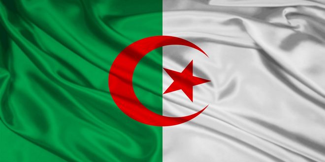 أحزاب وفعاليات جزائرية تدعو المجتمع الدولي لتحمل مسؤولياته بالدفاع عن الحق الفلسطيني
