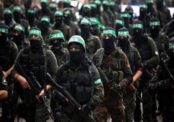 تيار القدس في رابطة الكتاب: المقاومة تؤكد أن تحرير فلسطين أمر ممكن