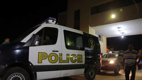 إعلامي مصري مشهور: قتل السياح الإسرائيليين جريمة