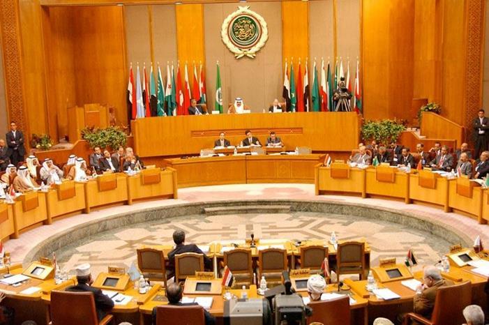 بيان صادر عن الأمانة العامة لمجلس وزراء الداخلية العرب