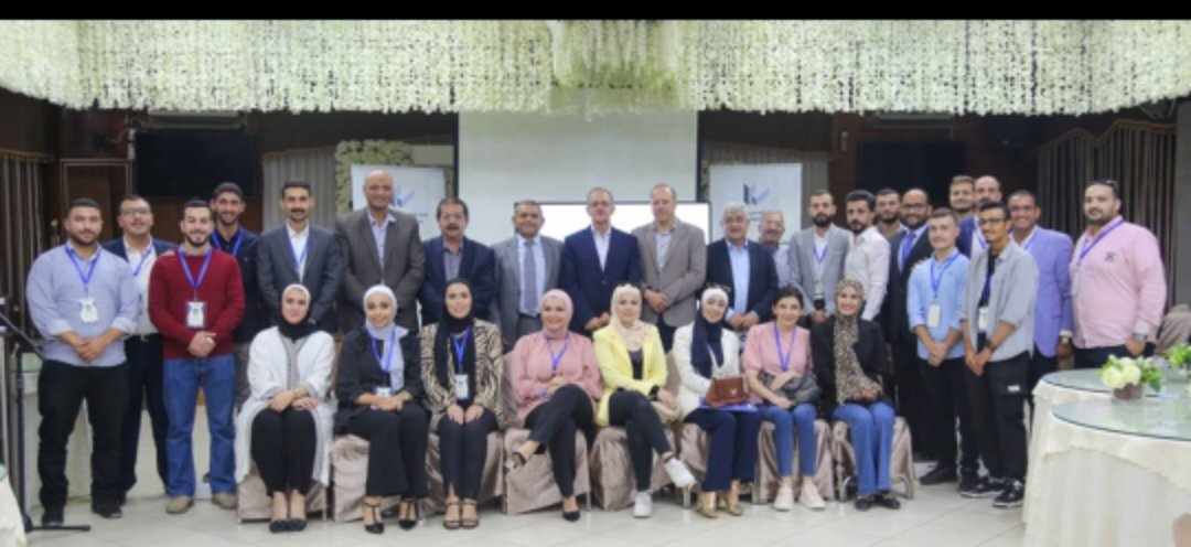 فرع البلقاء وديوان الخدمة يقيمان ندوة بعنوان ديوان الخدمة المدنية  آخر التعديلات والأسس على آلية التوظيف