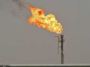 تركمانستان تعتزم إمداد العراق بالغاز عبر مقايضات مع إيران