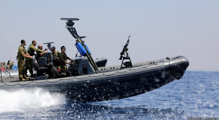 يديعوت أحرنوت العبرية: مقتل ضابط تابع لبحرية الاحتلال