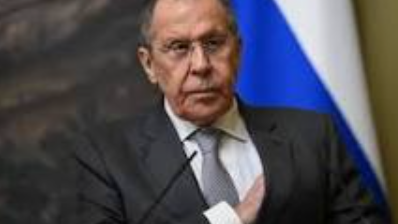 روسيا: دولة فلسطينية عاصمتها القدس الشرقية ضرورة لاستقرار الشرق الأوسط