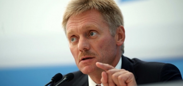 الكرملين يحذر من تورط طرف ثالث بأحداث العنف الفلسطينية الإسرائيلية