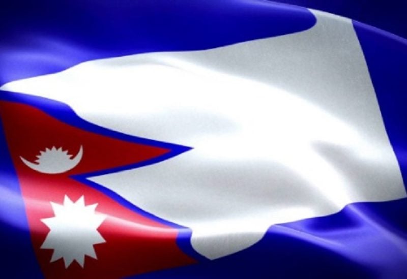 نيبال تُعلن مقتل 10 من رعاياها في إسرائيل