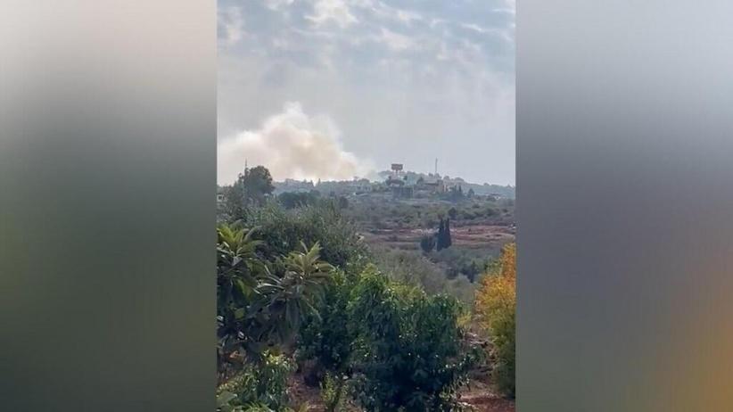 سرايا القدس تعلن مسؤوليتها عن عمليتي الحدود اللبنانية