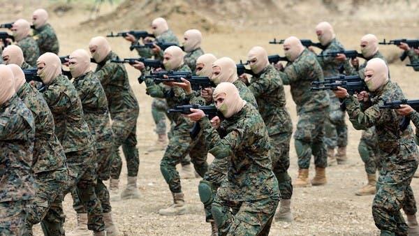 الإعلام العبري: نصر الله يقرر دخول الحرب