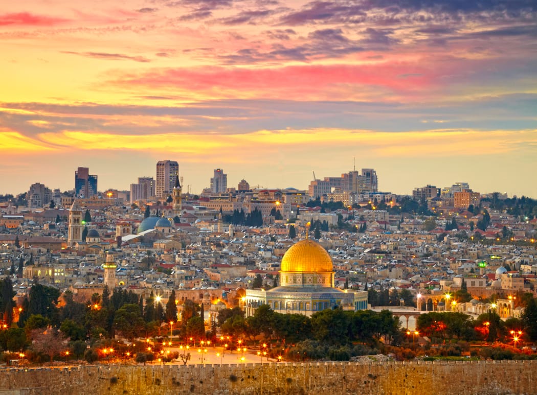 بيان صادر عن لجان خدمات المخيمات والهيئات الاستشارية ومؤسسات المجتمع المدني والفعاليات الشعبية في مخيمات اللاجئين الفلسطينيين في المملكة