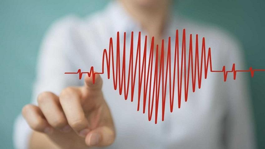 علامات التهاب عضلة القلب.. كيف يتم التشخيص؟