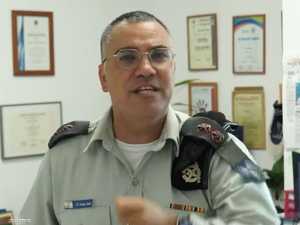 أفيخاي أدرعي: لا توجد دعوة رسمية لتوجيه سكان غزة نحو مصر