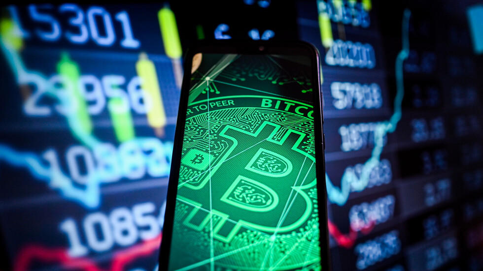 إسرائيل: حظرنا حسابات عملات مشفرة تابعة لـ حماس