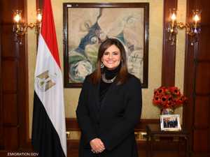 خطوات لإخراج 30 مصريا يحملون الجنسية الكندية من فلسطين