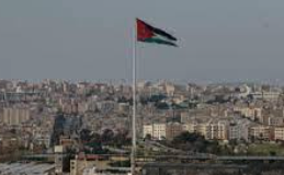 منتدى الاستراتيجيات: تحسن مرتبة الأردن على مؤشر الابتكار العالمي