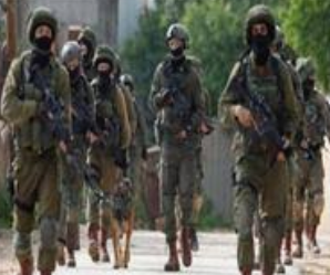 الصحة الإسرائيلية: 535 شخصا يعالجون حاليا بالمستشفيات