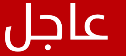 عاجل..ارتفاع عدد الشهداء منذ بدء العدوان على قطاع غزة إلى أكثر من 830