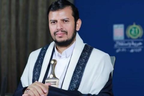 الحوثيين: جاهزون عسكريا إذا تدخلت أمريكا بغزة