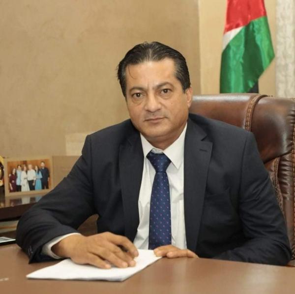 بلدية السرو: تحقيق إنجازات رغم شح الإمكانيات