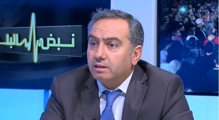 مجلس مفوضي إقليم البترا الجديد يباشر أعماله