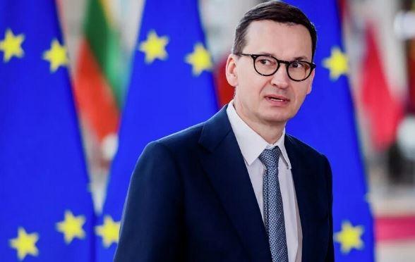 بولندا: إجلاء أكثر من 670 مواطنا من إسرائيل