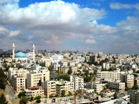 أجواء خريفية معتدلة بوجه عام حتى السبت