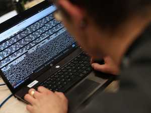 حماس وإسرائيل.. حرب موازية على الإنترنت